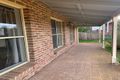 Property photo of 24 Boardman Road Bowral NSW 2576