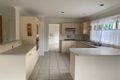 Property photo of 24 Boardman Road Bowral NSW 2576