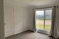 Property photo of 24 Boardman Road Bowral NSW 2576