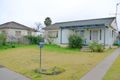 Property photo of 21 Spring Street Wagga Wagga NSW 2650