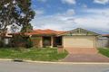 Property photo of 9 Dunlowe Loop Warnbro WA 6169