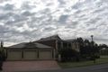 Property photo of 60 Historic Drive Highbury SA 5089