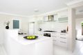 Property photo of 4 Hillier Avenue Blackheath NSW 2785