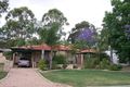 Property photo of 16 Alistair Street Huntingdale WA 6110