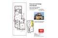 Property photo of 35 Lavinia Crescent Secret Harbour WA 6173