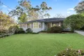 Property photo of 7 Cresta Close St Ives NSW 2075