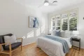 Property photo of 7 Cresta Close St Ives NSW 2075