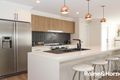 Property photo of 8 Ignatius Place Kelso NSW 2795