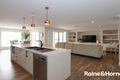 Property photo of 8 Ignatius Place Kelso NSW 2795