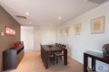Property photo of 33/47 Blackall Street Barton ACT 2600