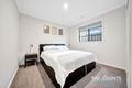 Property photo of 18 Yates Avenue Truganina VIC 3029