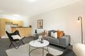 Property photo of GROUND FLOOR/74 Hurtle Square Adelaide SA 5000