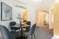 Property photo of GROUND FLOOR/74 Hurtle Square Adelaide SA 5000