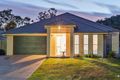 Property photo of 29 Manning Circuit Pacific Pines QLD 4211