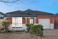 Property photo of 11 Hinchinbrook Close Caroline Springs VIC 3023