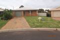 Property photo of 76 Twickenham Drive Dubbo NSW 2830