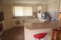 Property photo of 76 Twickenham Drive Dubbo NSW 2830