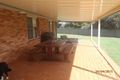 Property photo of 76 Twickenham Drive Dubbo NSW 2830