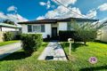 Property photo of 20 Eighth Street Adamstown NSW 2289