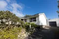 Property photo of 21 Launceston Avenue City Beach WA 6015