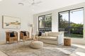 Property photo of 17 Staghorn Street Enoggera QLD 4051
