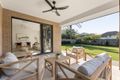 Property photo of 17 Staghorn Street Enoggera QLD 4051