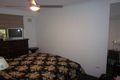Property photo of 21/110 Cascade Street Paddington NSW 2021