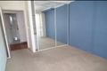 Property photo of 2A Lister Avenue Rockdale NSW 2216