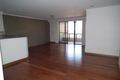 Property photo of 2A Lister Avenue Rockdale NSW 2216