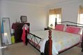 Property photo of 22 Tumbarri Way Hannans WA 6430