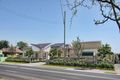 Property photo of 1/263A Camden Valley Way Narellan NSW 2567