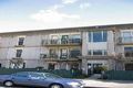 Property photo of 34/75-91 Drummond Street Carlton VIC 3053