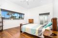 Property photo of 14 Duboulay Street West End WA 6530