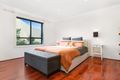 Property photo of 70/15 Begonia Street Pagewood NSW 2035