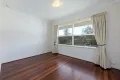Property photo of 21 Launceston Avenue City Beach WA 6015