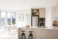 Property photo of 70 Aurora Circuit Meadows SA 5201