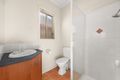 Property photo of 11 Hinchinbrook Close Caroline Springs VIC 3023