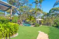 Property photo of 28 Jervis Drive Illawong NSW 2234