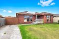 Property photo of 16 Clarice Close St Albans VIC 3021