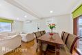 Property photo of 16 Clarice Close St Albans VIC 3021