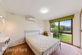 Property photo of 16 Clarice Close St Albans VIC 3021