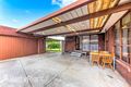 Property photo of 16 Clarice Close St Albans VIC 3021