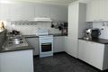 Property photo of 22 Coops Place Joyner QLD 4500
