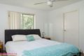 Property photo of 5 Wandoo Court Noosaville QLD 4566