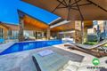 Property photo of 4 Callitris Place Jerrabomberra NSW 2619