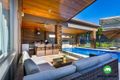 Property photo of 4 Callitris Place Jerrabomberra NSW 2619