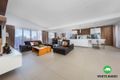 Property photo of 4 Callitris Place Jerrabomberra NSW 2619