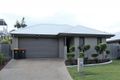 Property photo of 6 Benedore Street Rasmussen QLD 4815