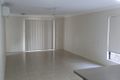 Property photo of 6 Benedore Street Rasmussen QLD 4815