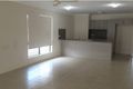 Property photo of 6 Benedore Street Rasmussen QLD 4815